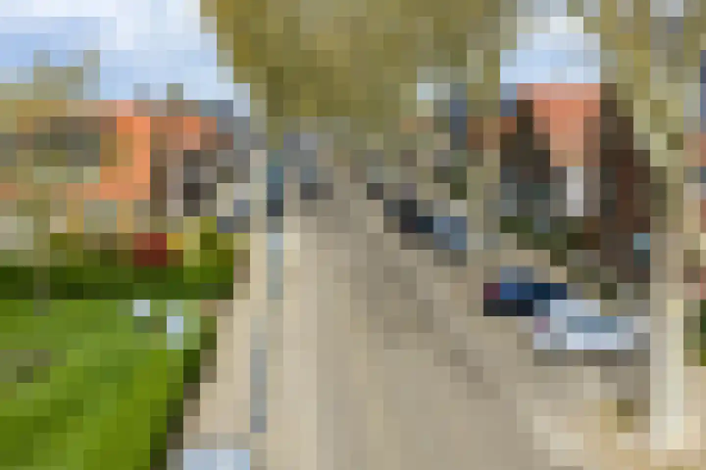 Dorpstraat 10 Gendt thumbnail 40
