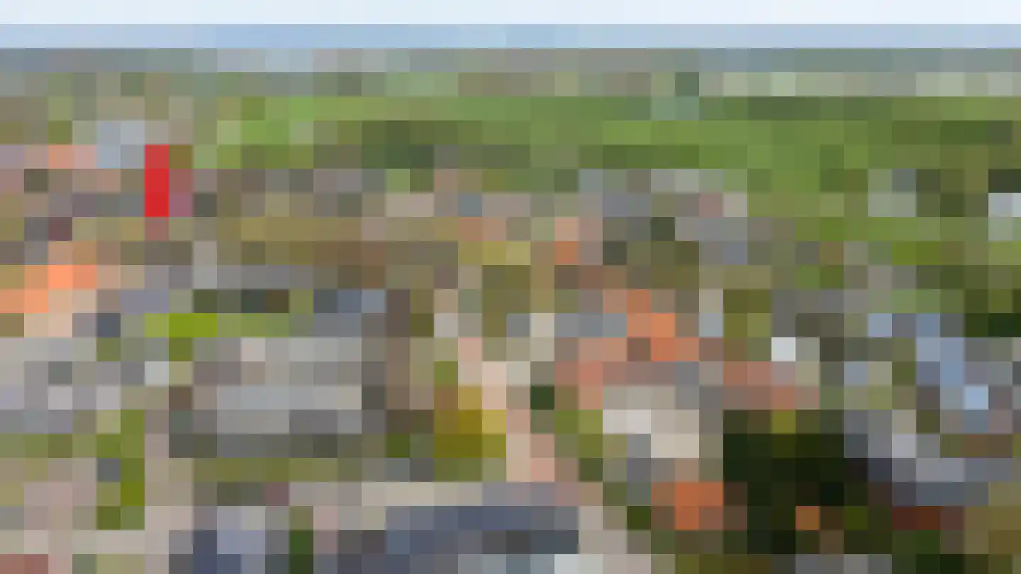 Dorpstraat 10 Gendt thumbnail 43