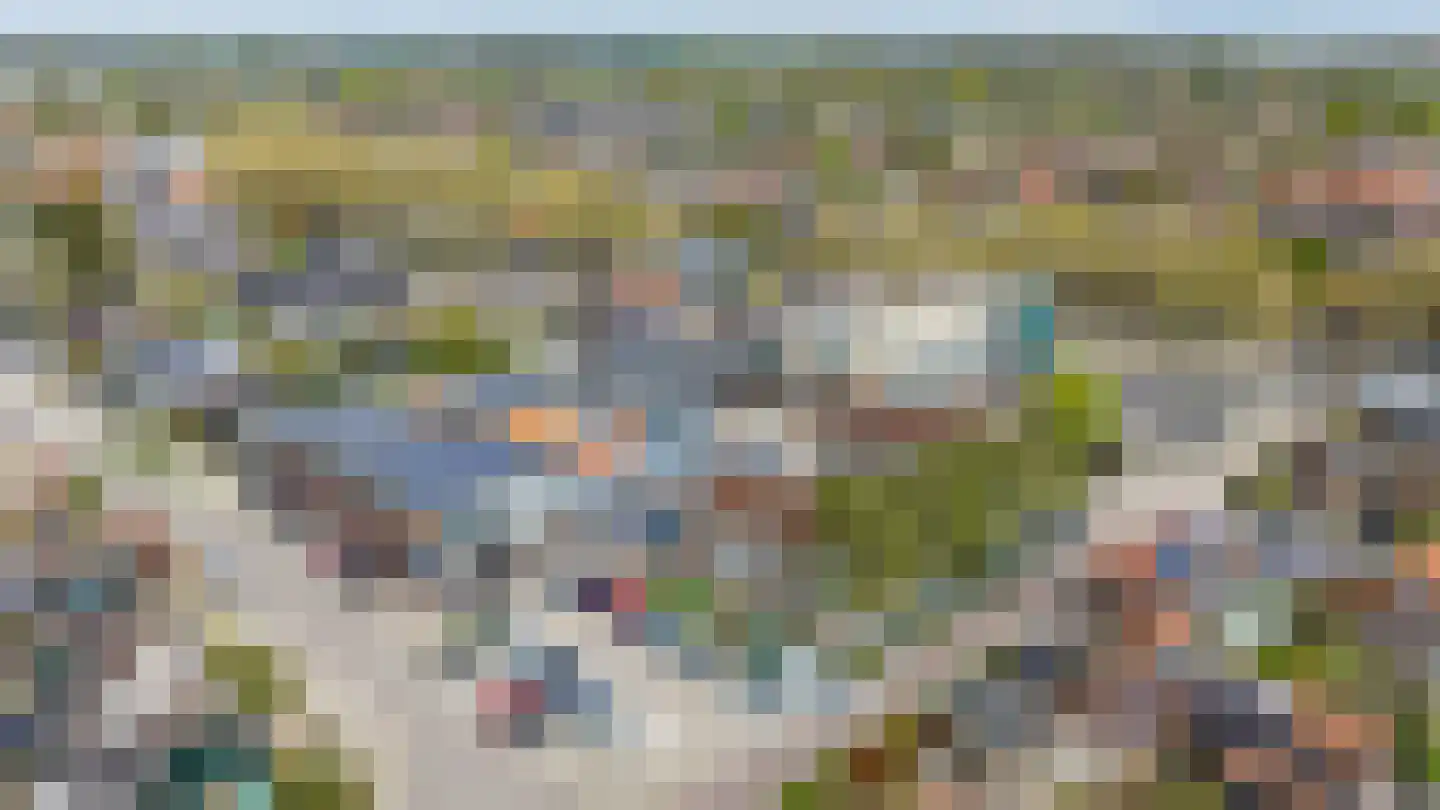 Dorpstraat 10 Gendt thumbnail 44