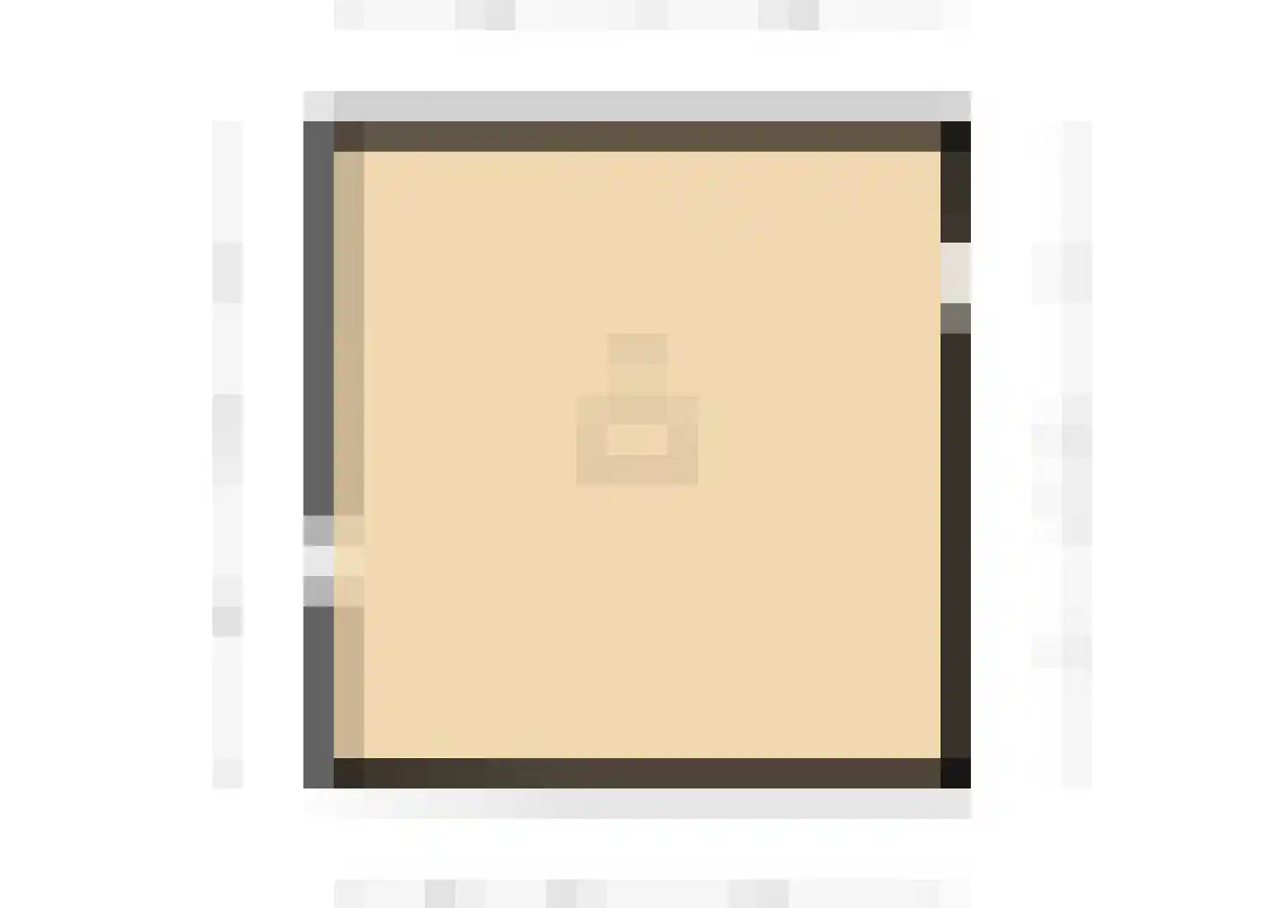 Dorpstraat 10 Gendt thumbnail 49