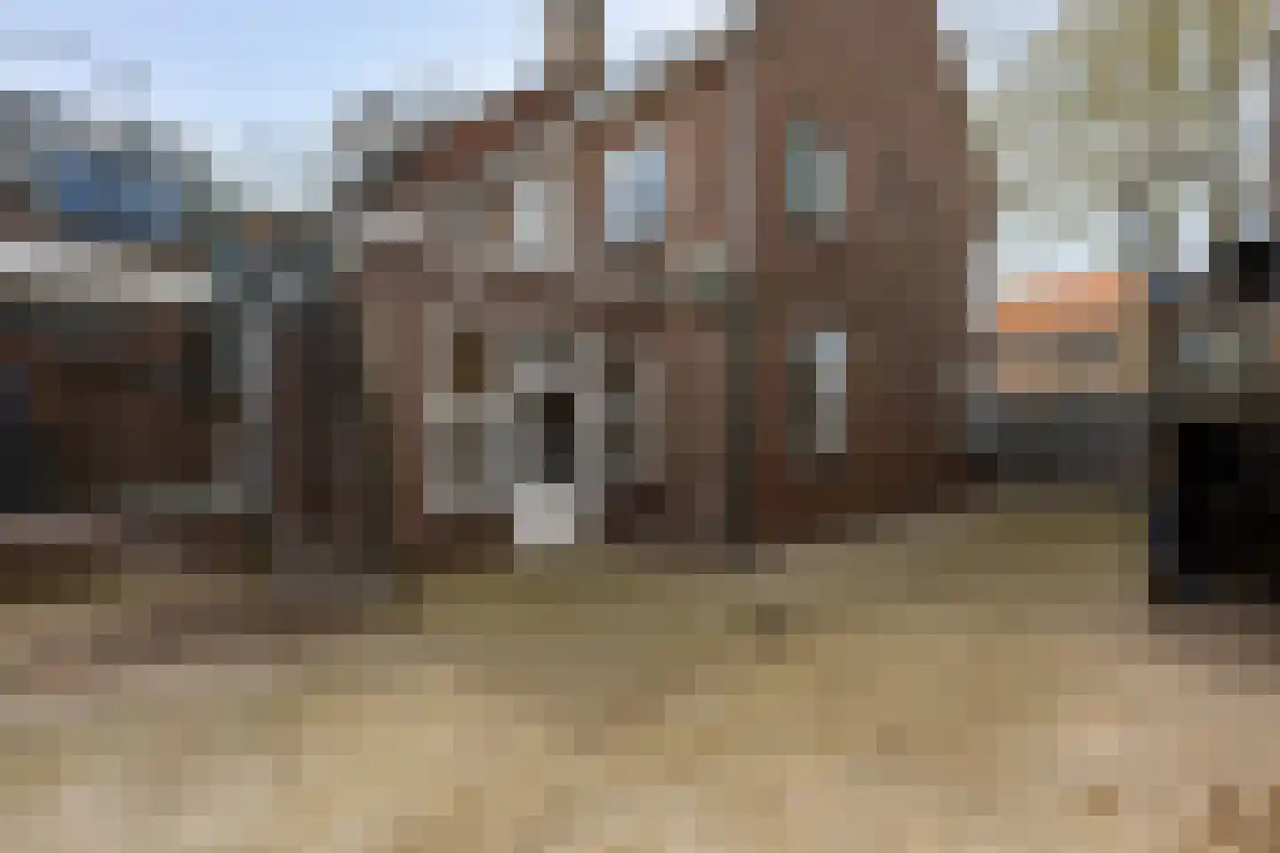 Dorpstraat 10 Gendt thumbnail 5