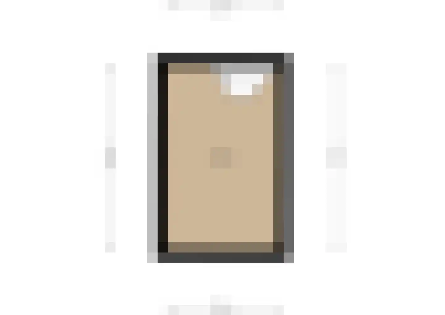 Dorpstraat 10 Gendt thumbnail 50