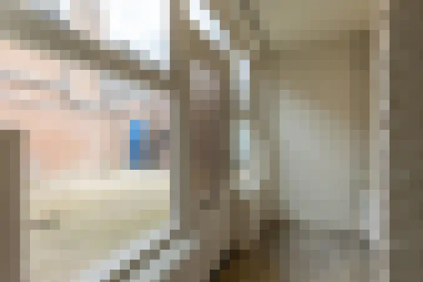 Dorpstraat 10 Gendt thumbnail 7