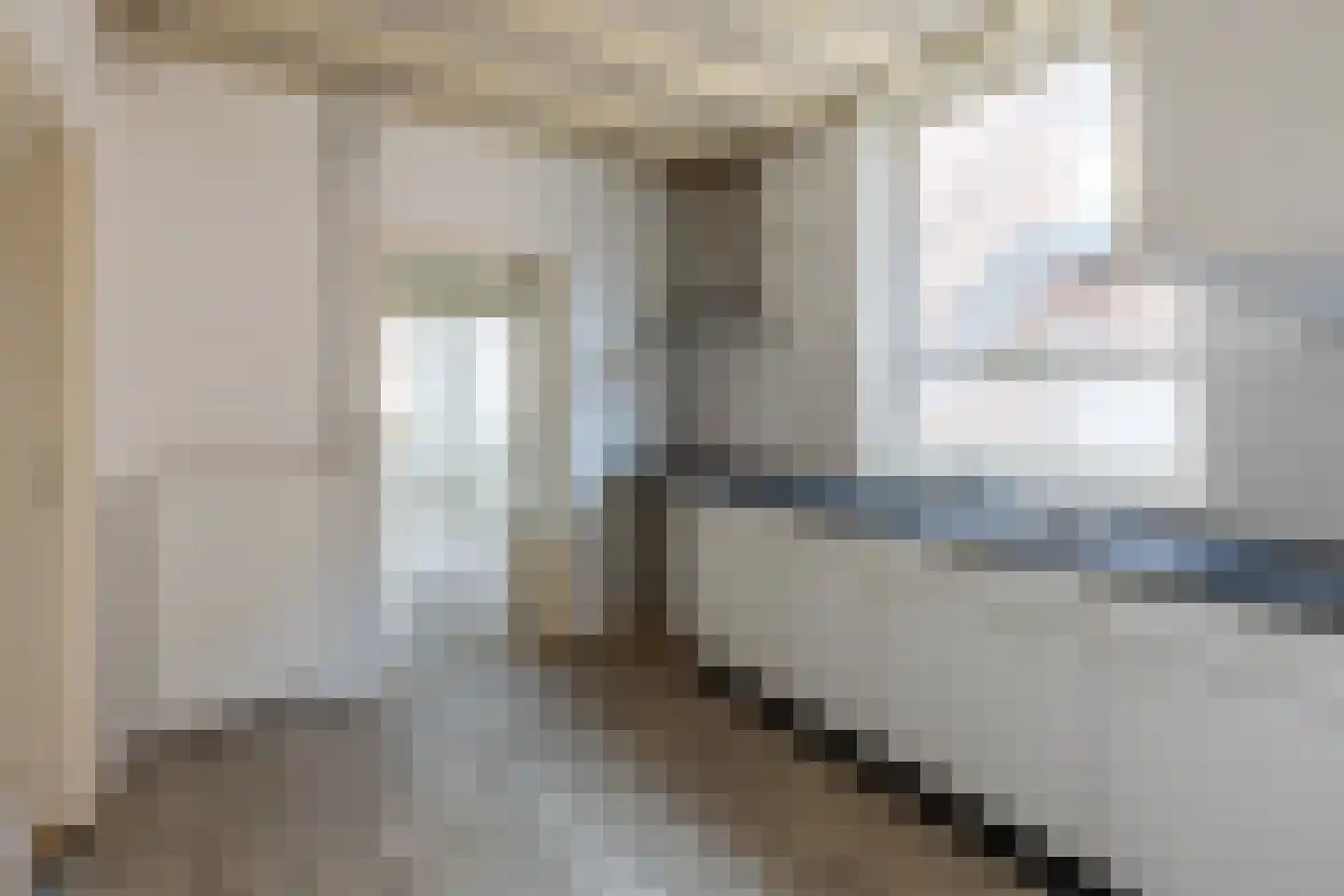 Dorpstraat 10 Gendt thumbnail 8