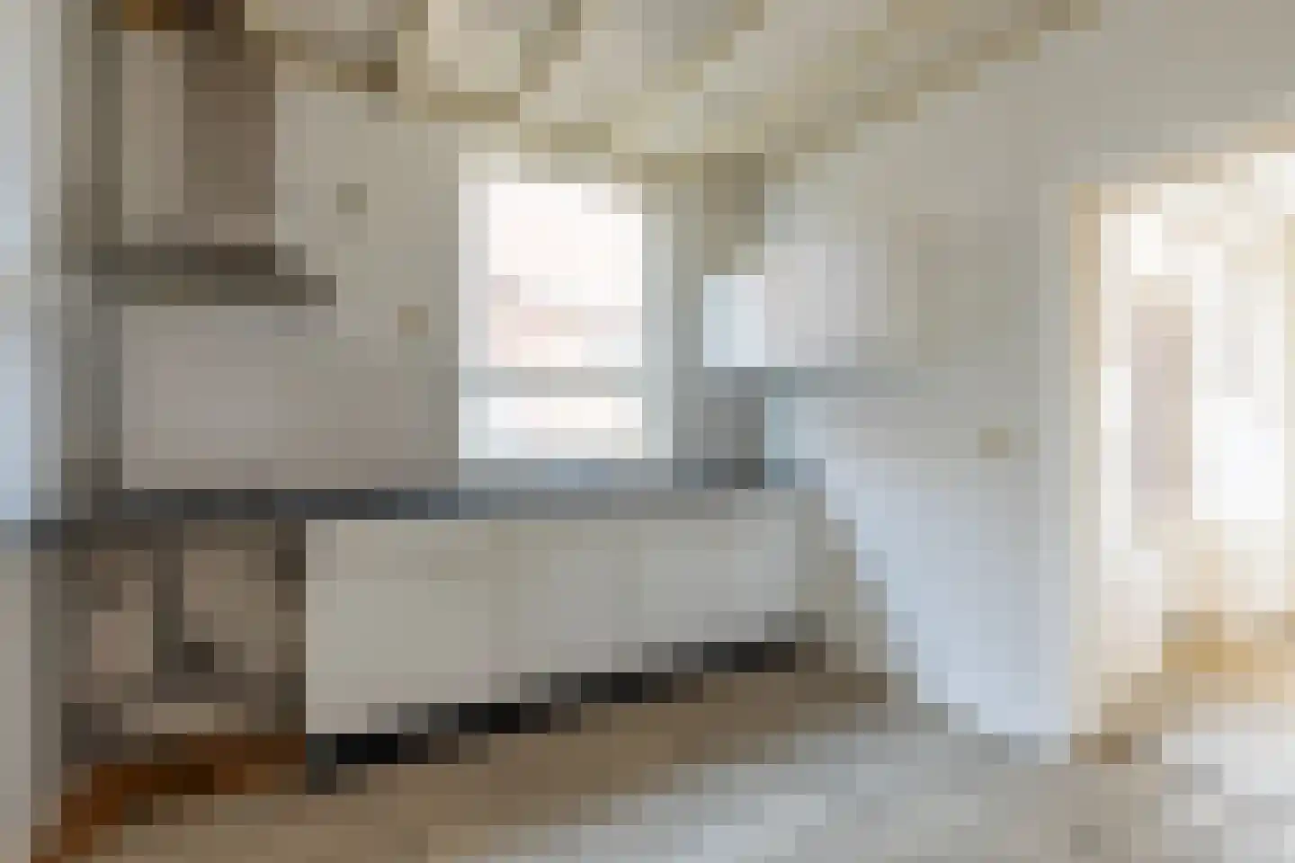 Dorpstraat 10 Gendt thumbnail 9