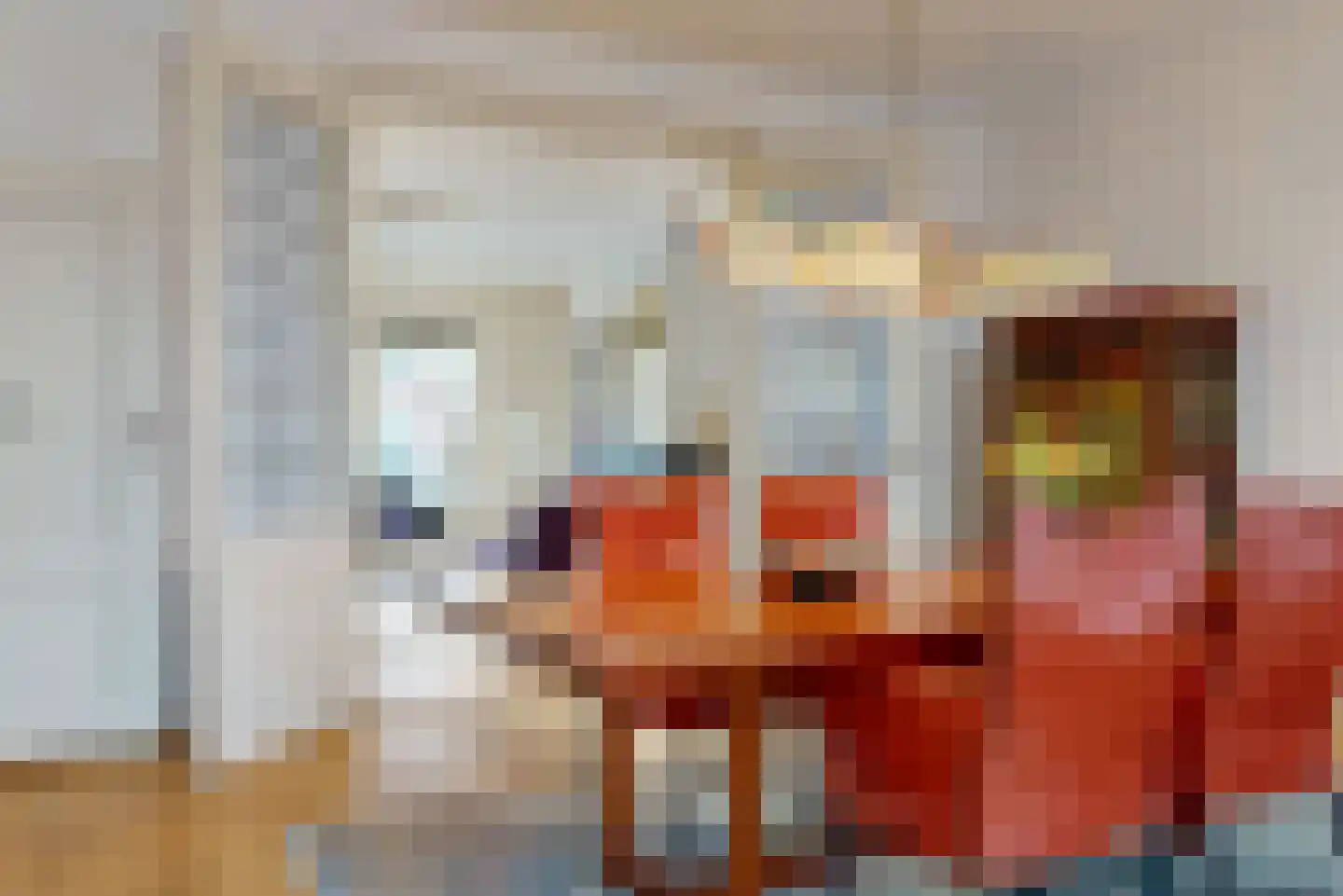 Dorpstraat 10 Linschoten thumbnail 10