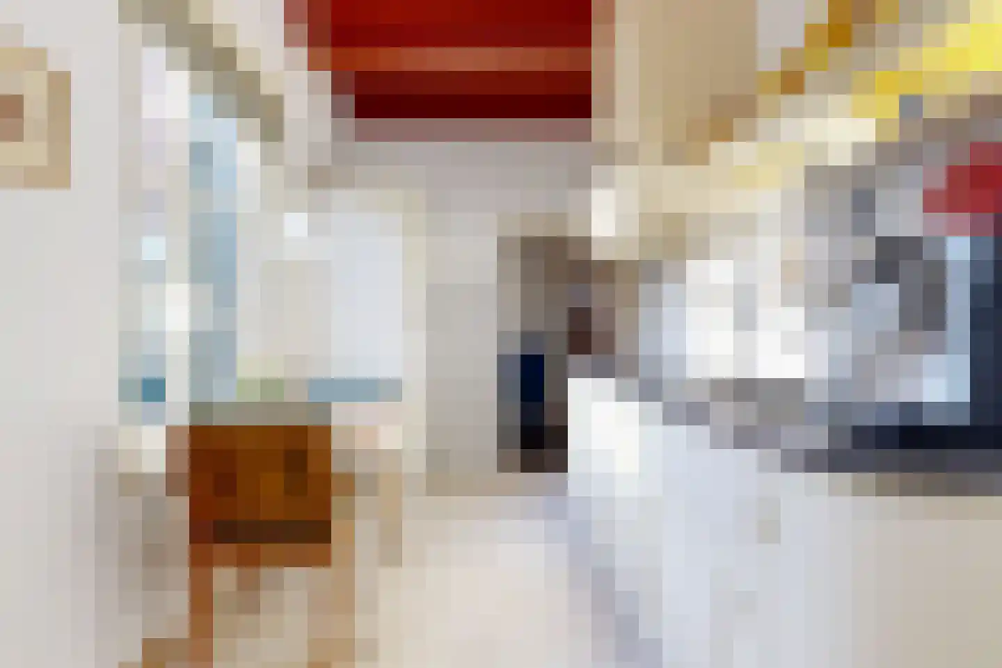 Dorpstraat 10 Linschoten thumbnail 11