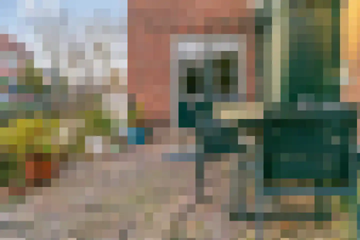 Dorpstraat 10 Linschoten thumbnail 13