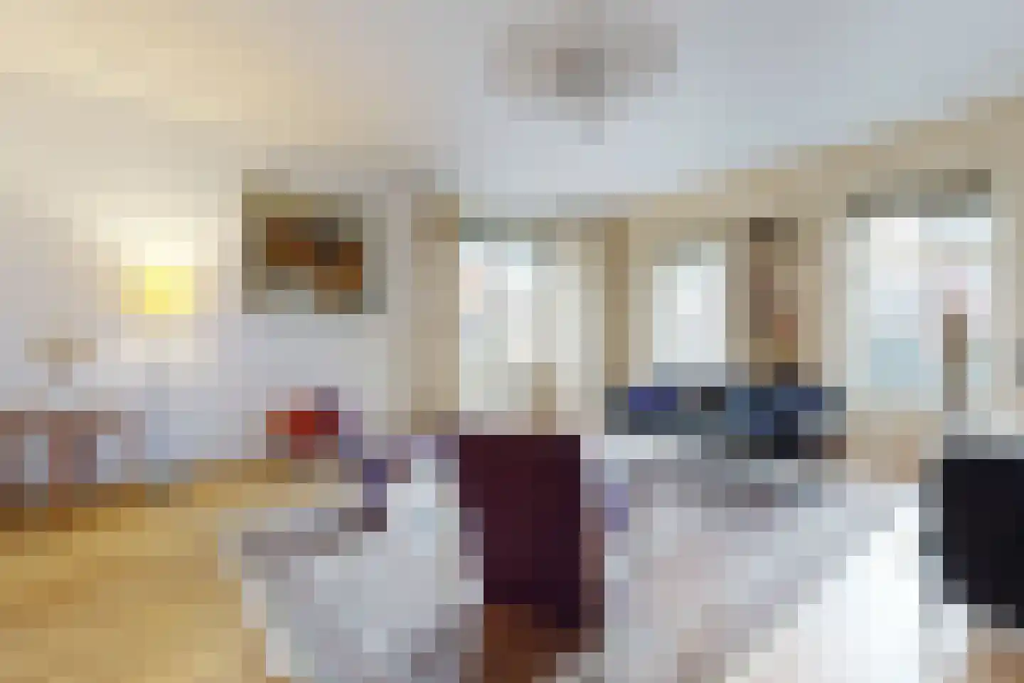 Dorpstraat 10 Linschoten thumbnail 15