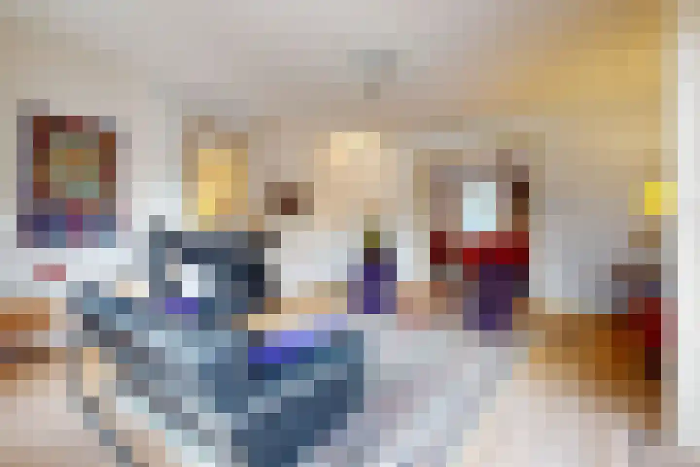Dorpstraat 10 Linschoten thumbnail 16