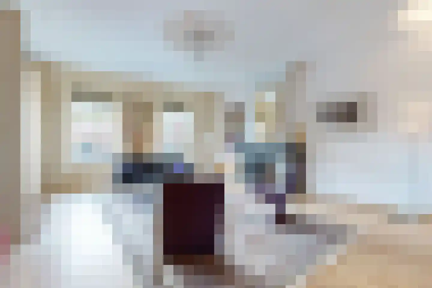 Dorpstraat 10 Linschoten thumbnail 17