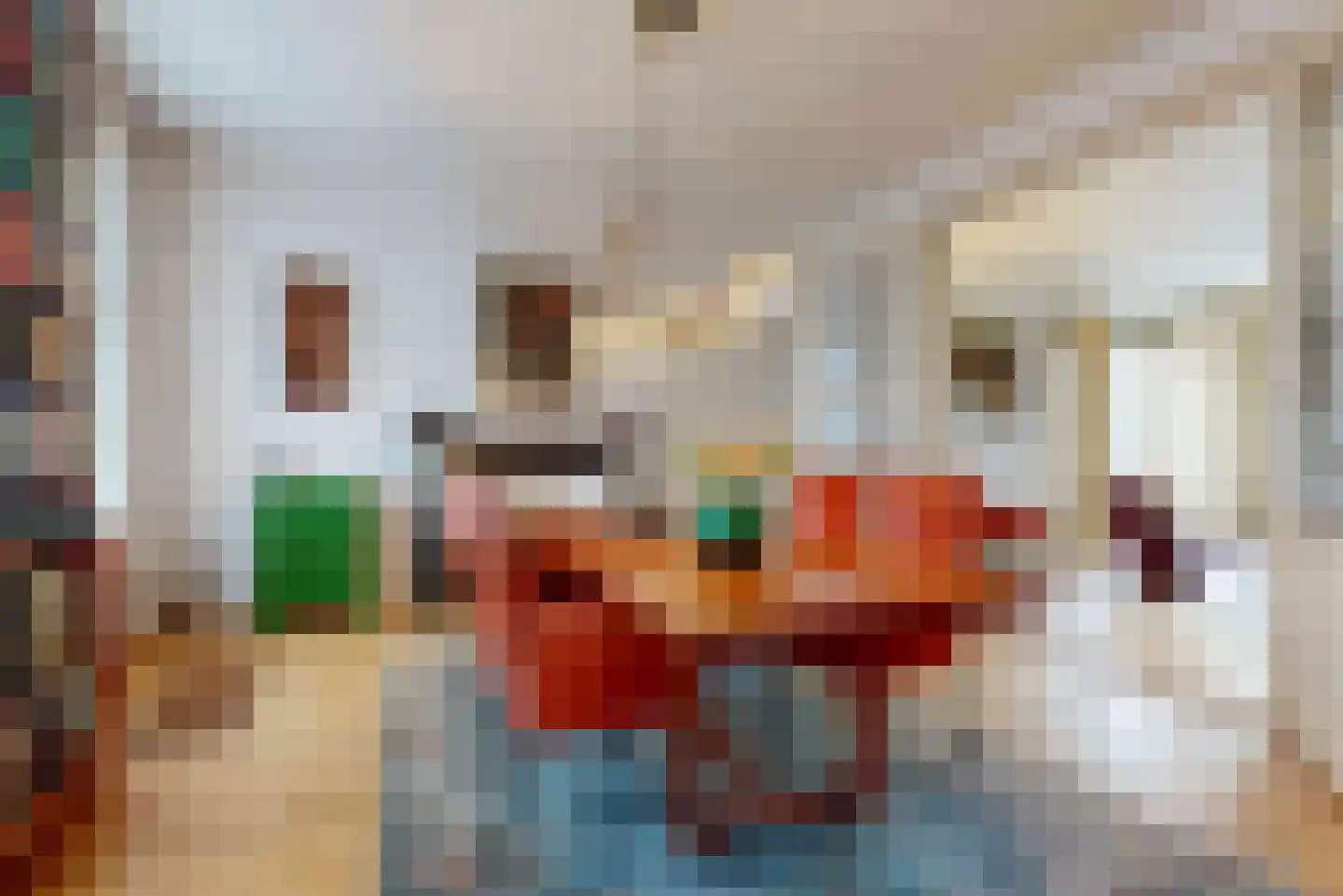Dorpstraat 10 Linschoten thumbnail 19