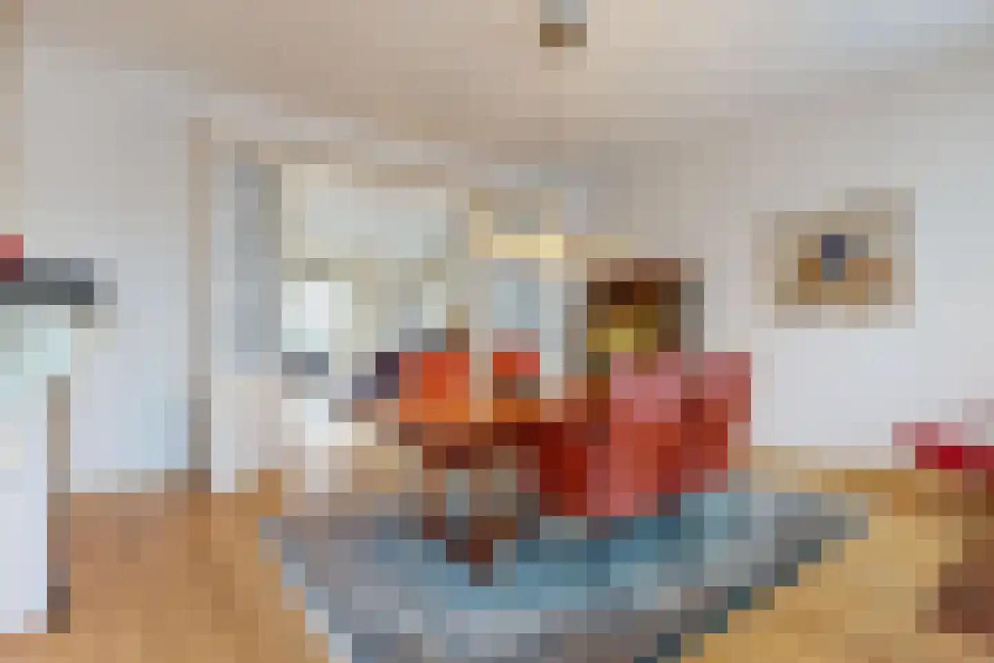 Dorpstraat 10 Linschoten thumbnail 20