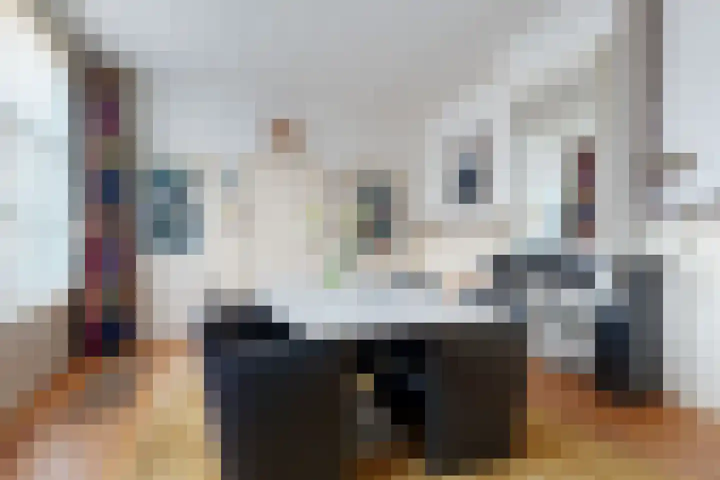 Dorpstraat 10 Linschoten thumbnail 21