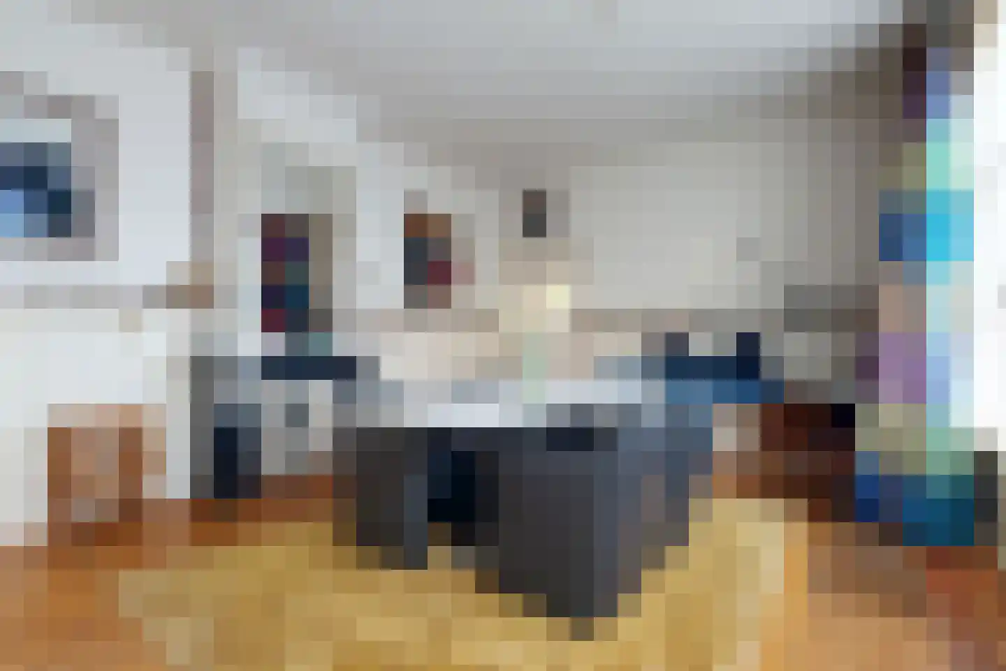 Dorpstraat 10 Linschoten thumbnail 23