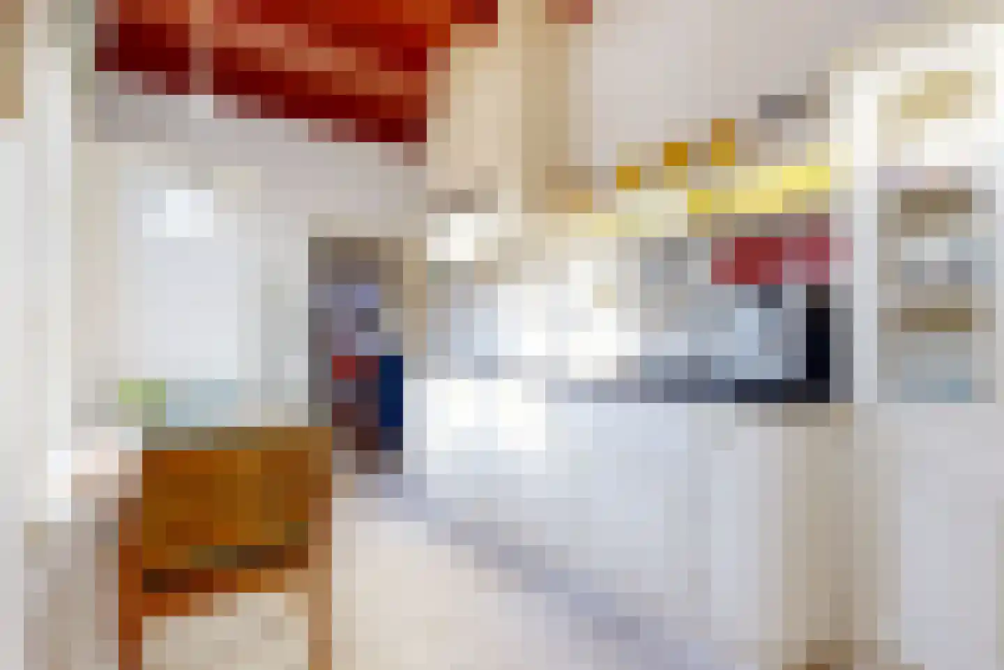 Dorpstraat 10 Linschoten thumbnail 24