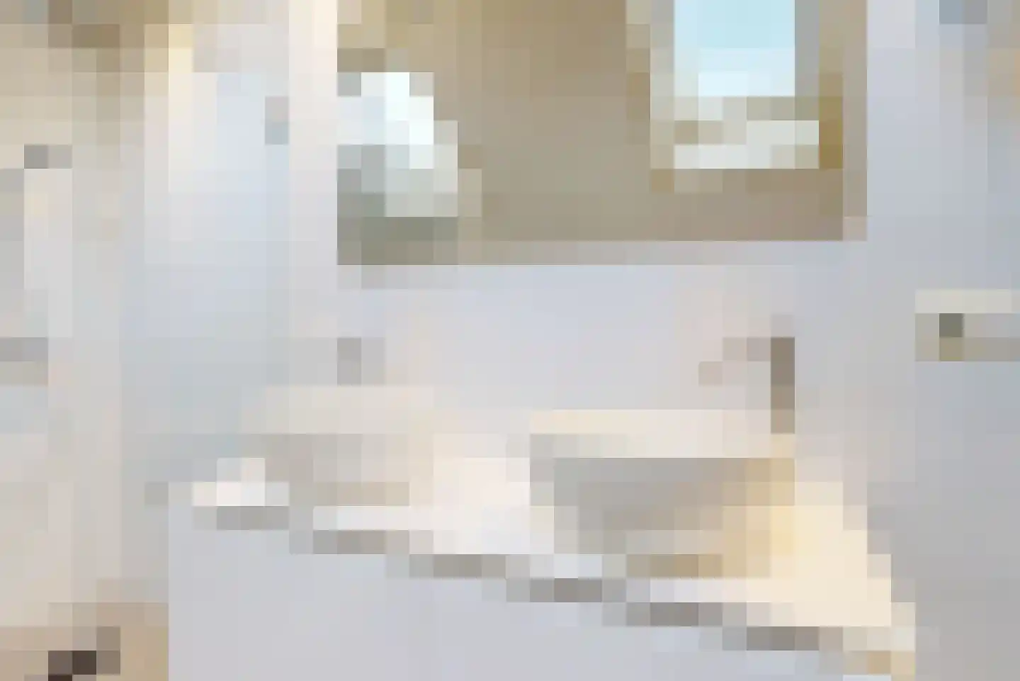Dorpstraat 10 Linschoten thumbnail 24