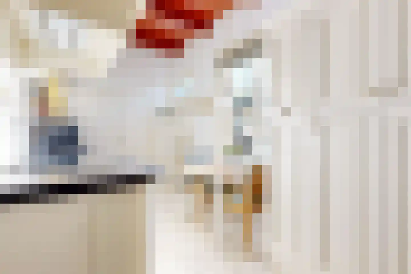 Dorpstraat 10 Linschoten thumbnail 25