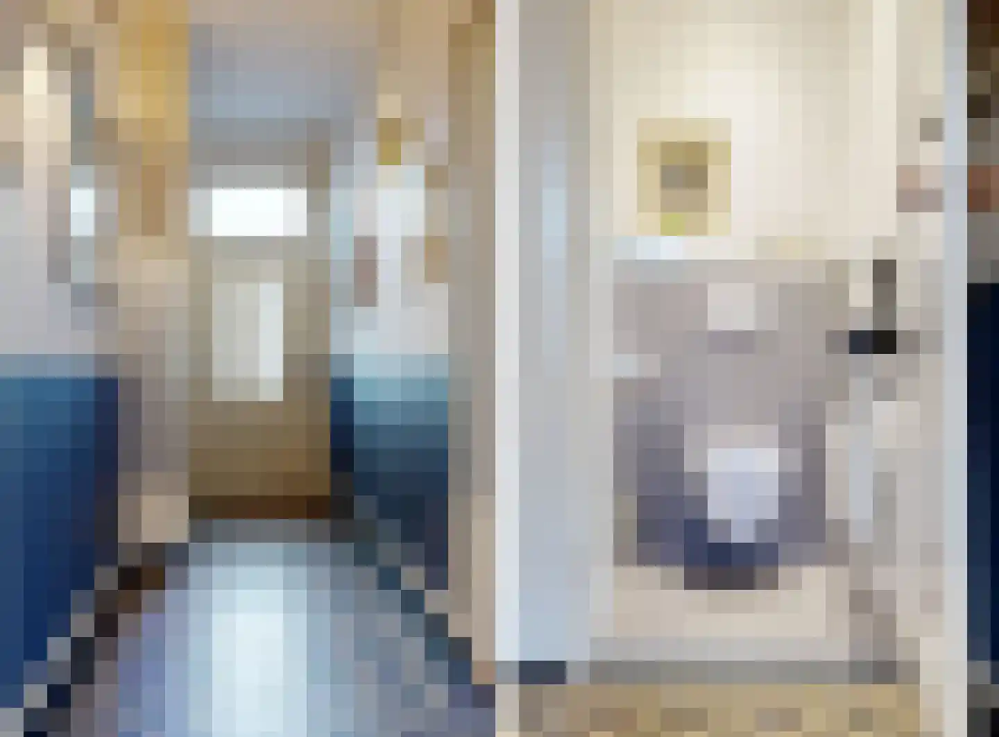Dorpstraat 10 Linschoten thumbnail 26