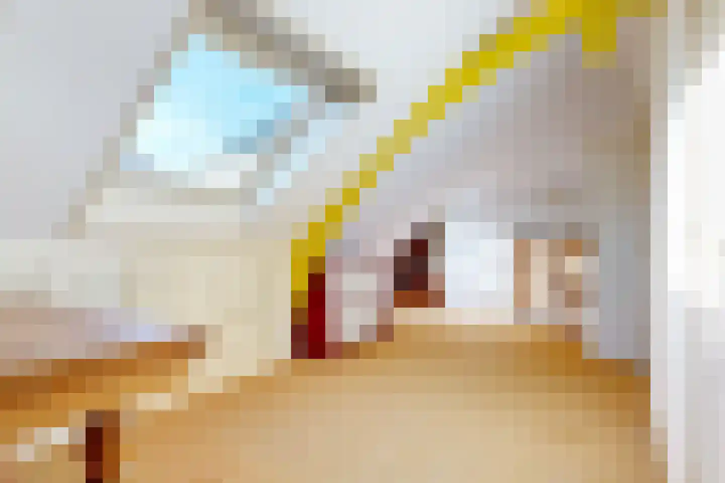 Dorpstraat 10 Linschoten thumbnail 28