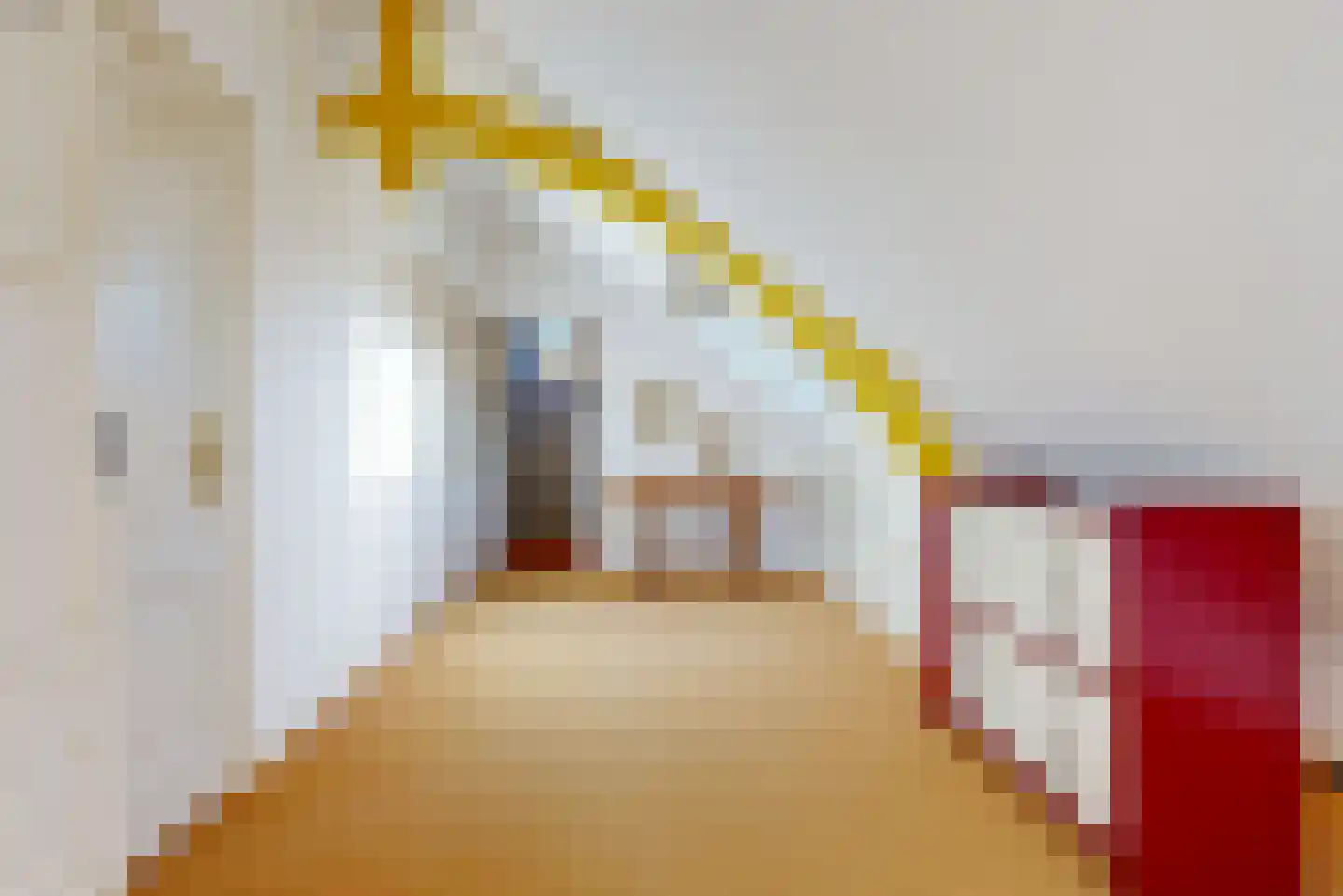 Dorpstraat 10 Linschoten thumbnail 29
