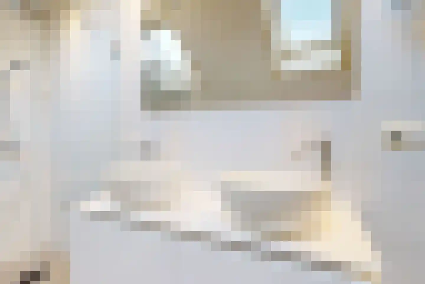 Dorpstraat 10 Linschoten thumbnail 31