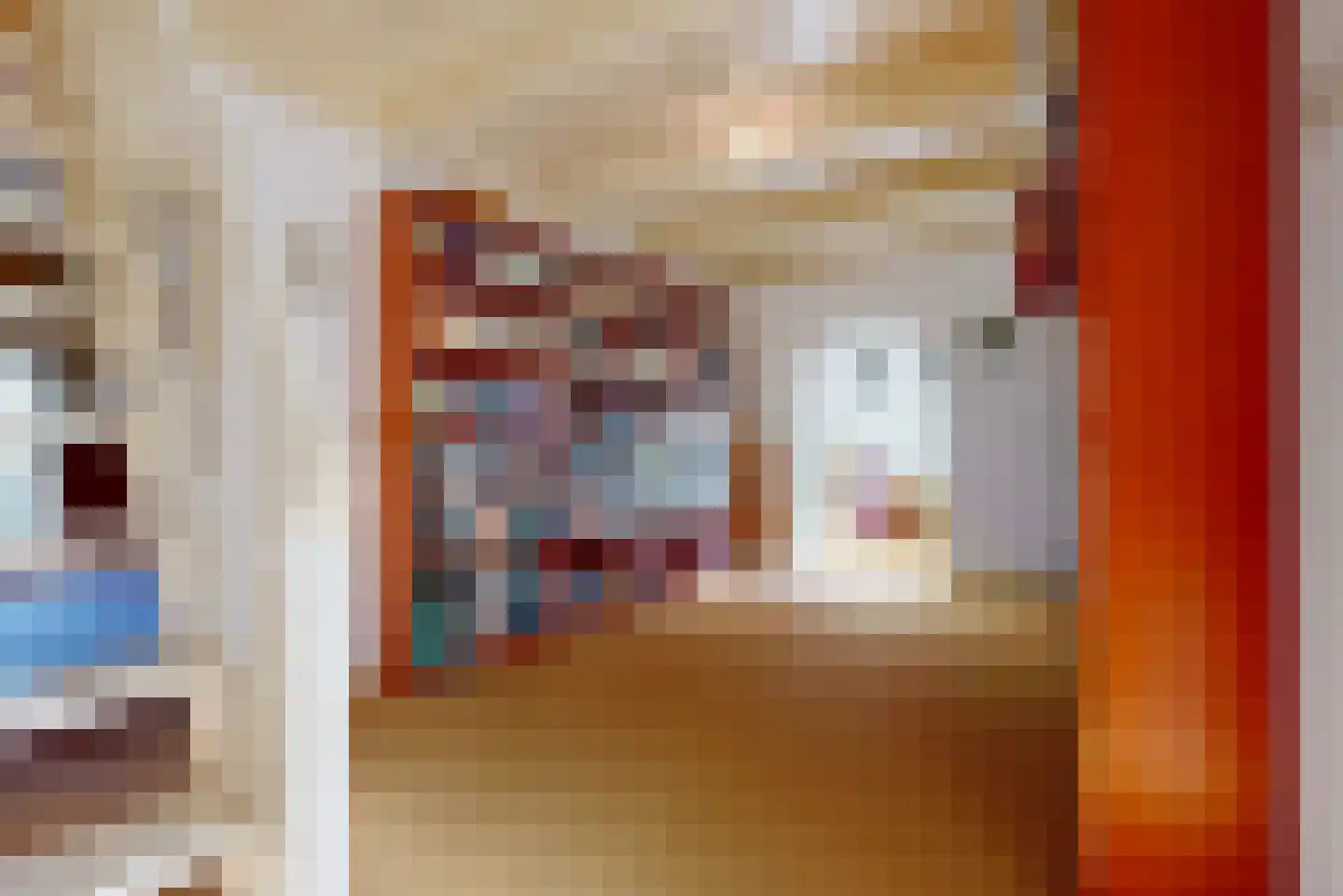 Dorpstraat 10 Linschoten thumbnail 35