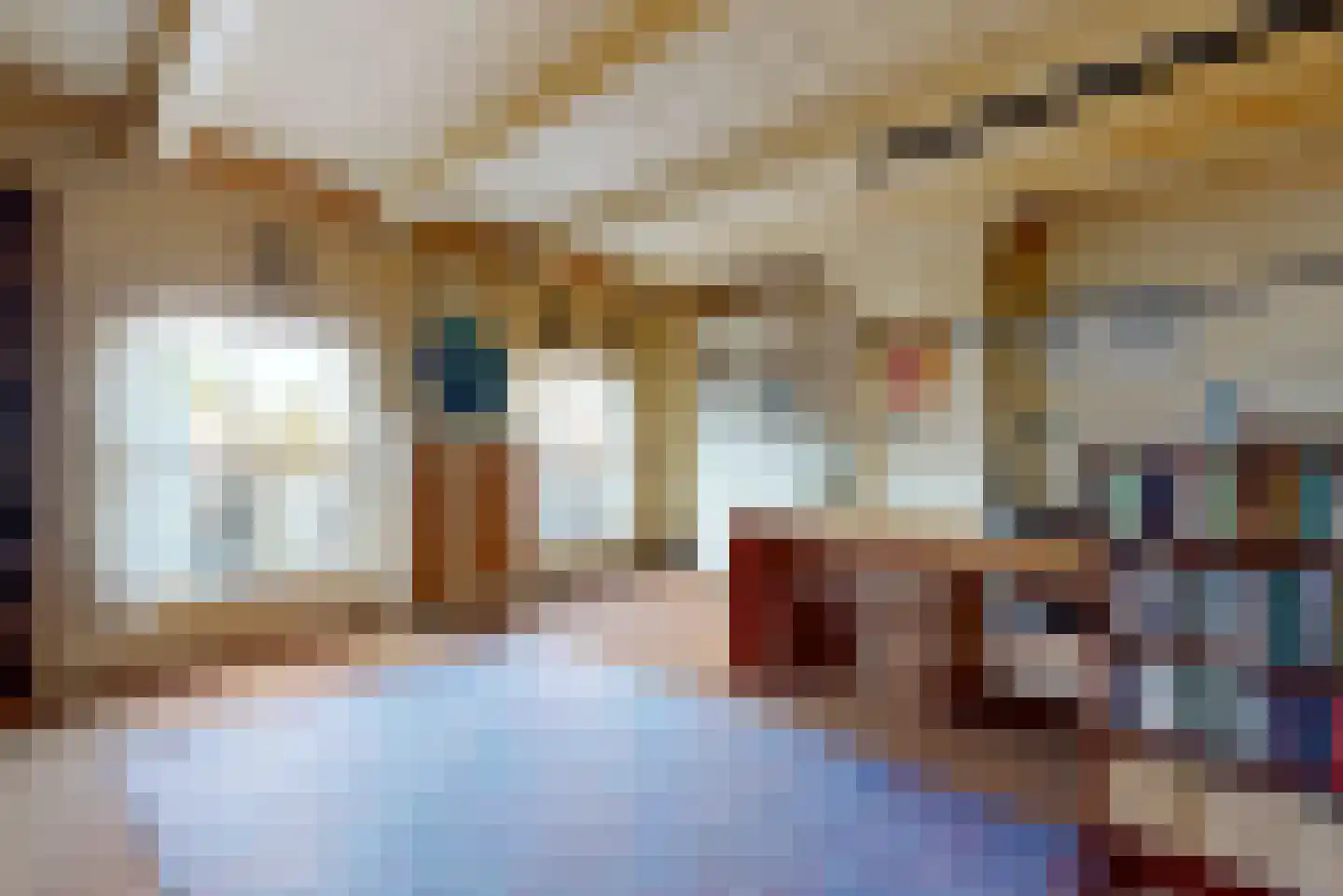 Dorpstraat 10 Linschoten thumbnail 36