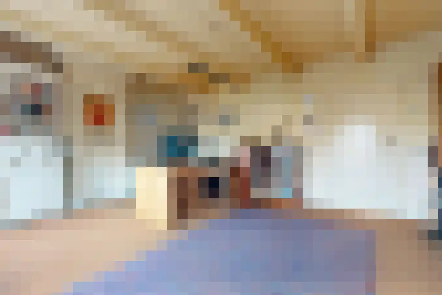 Dorpstraat 10 Linschoten thumbnail 37