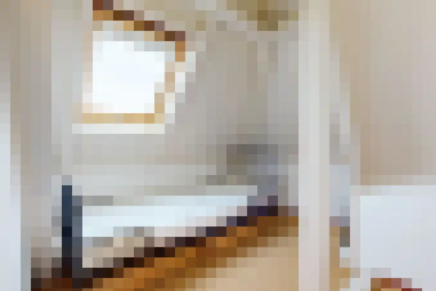 Dorpstraat 10 Linschoten thumbnail 39