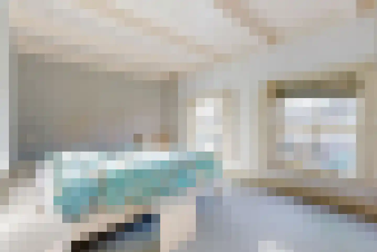 Dorpstraat 10 Linschoten thumbnail 39