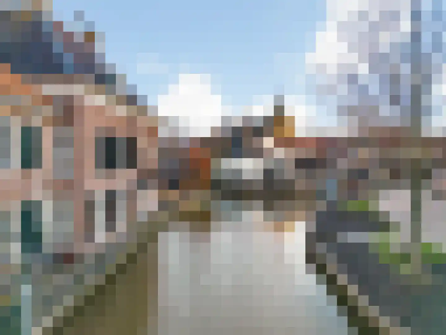 Dorpstraat 10 Linschoten thumbnail 4
