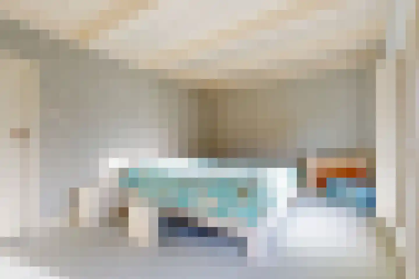 Dorpstraat 10 Linschoten thumbnail 40