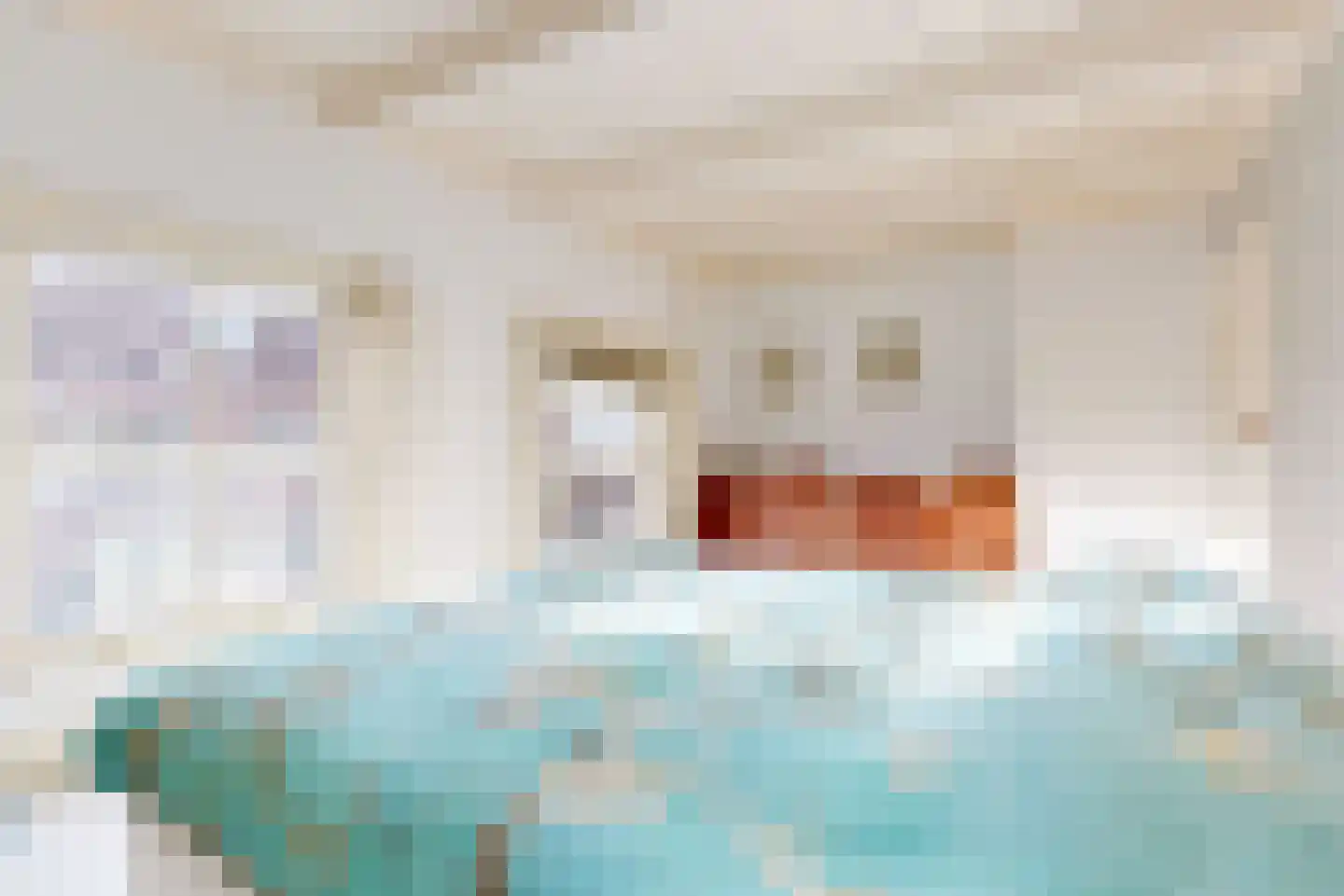 Dorpstraat 10 Linschoten thumbnail 41