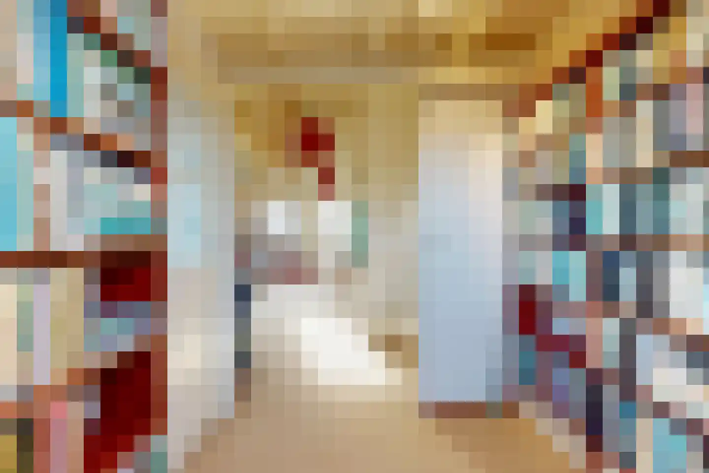 Dorpstraat 10 Linschoten thumbnail 45
