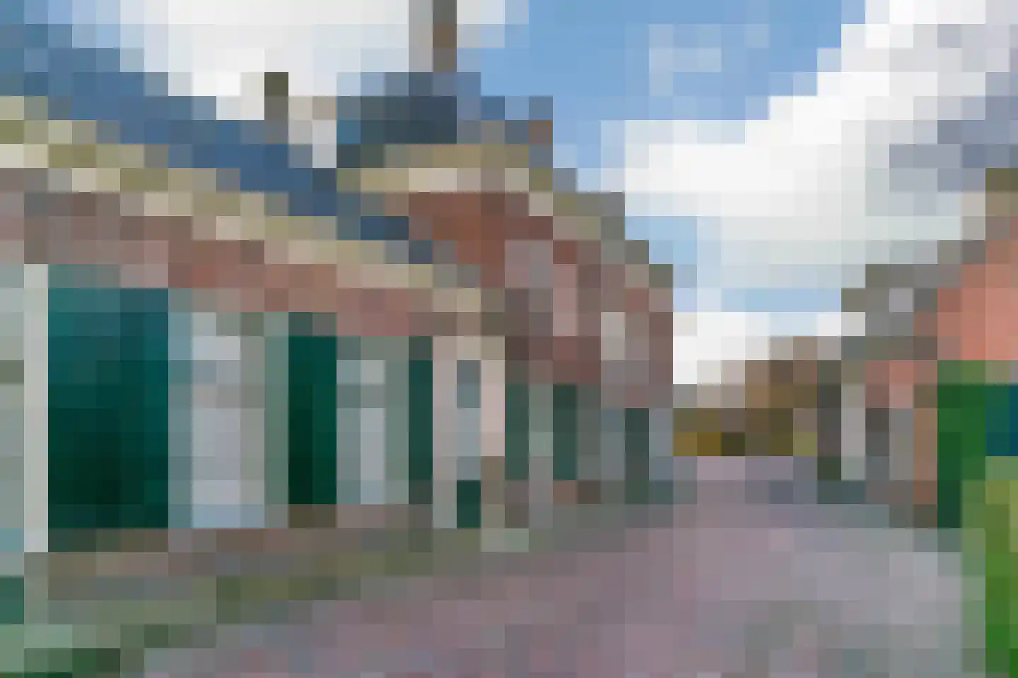 Dorpstraat 10 Linschoten thumbnail 48