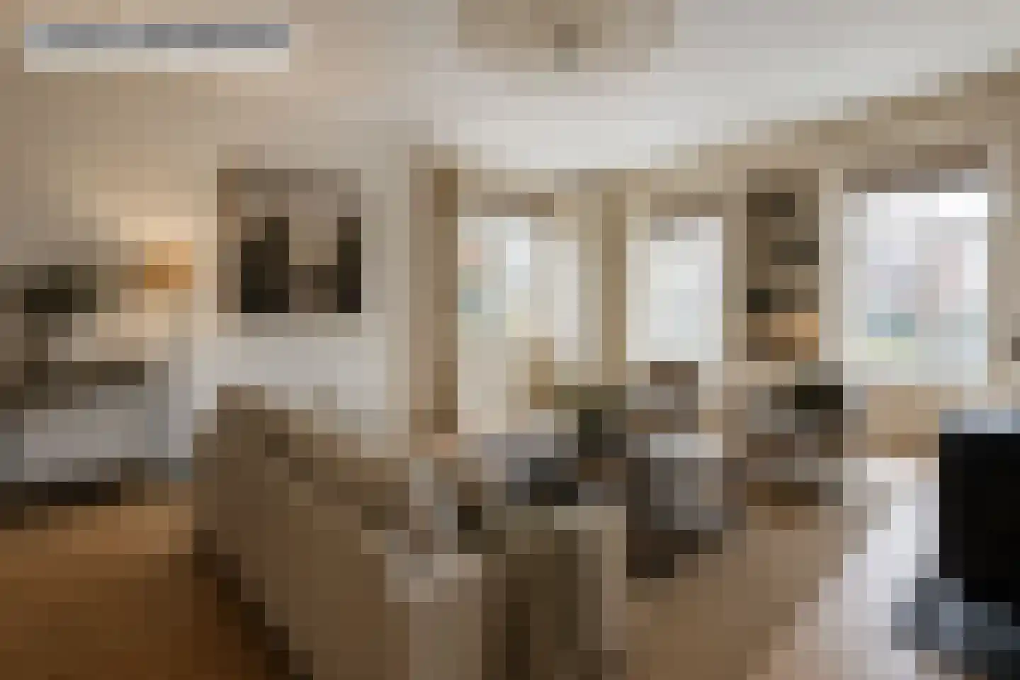 Dorpstraat 10 Linschoten thumbnail 5