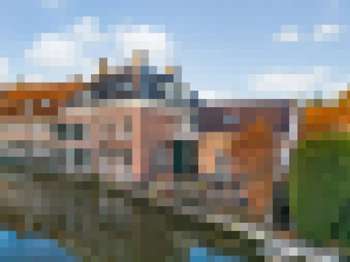 Dorpstraat 10 Linschoten thumbnail 50
