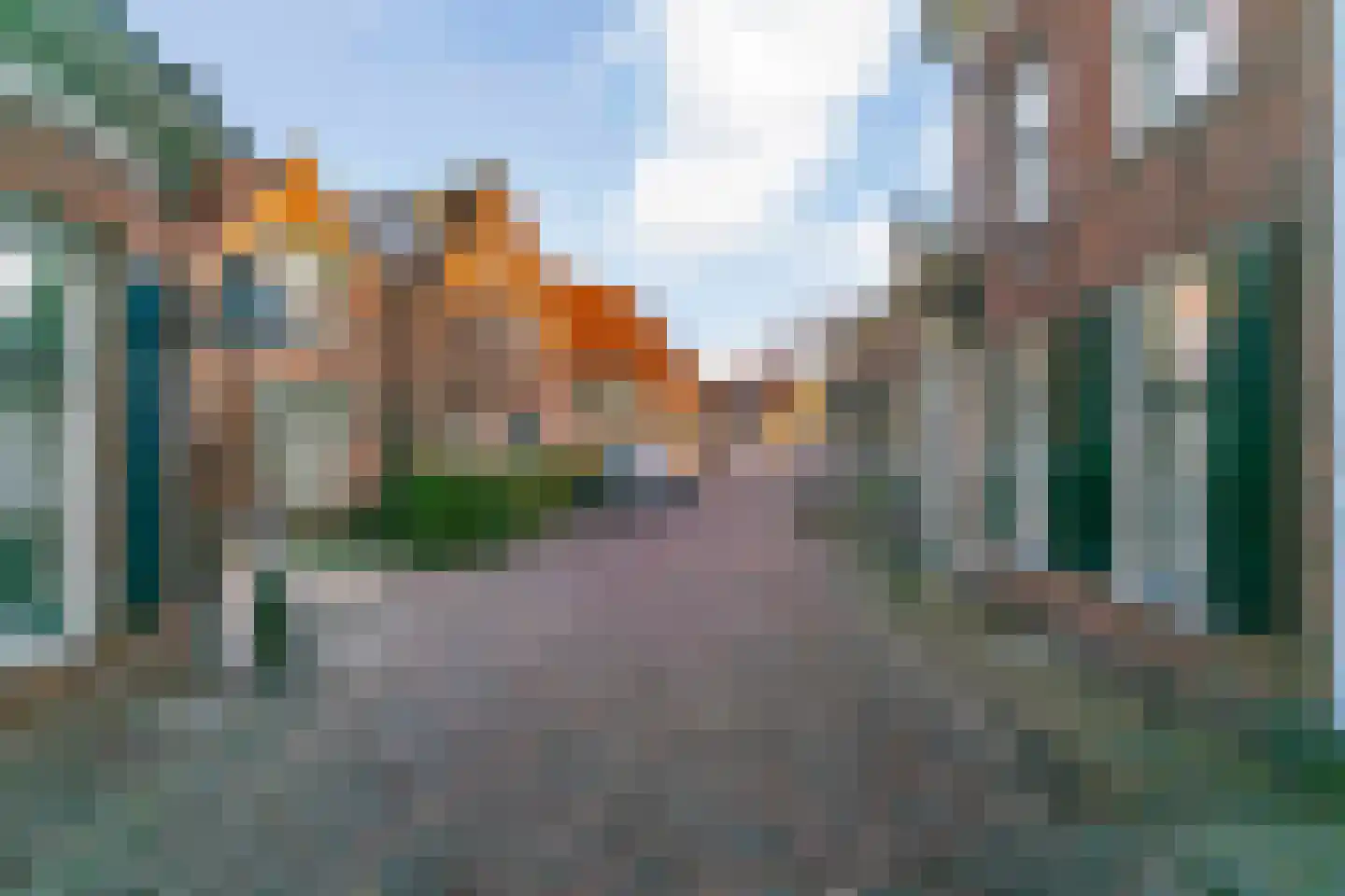 Dorpstraat 10 Linschoten thumbnail 51