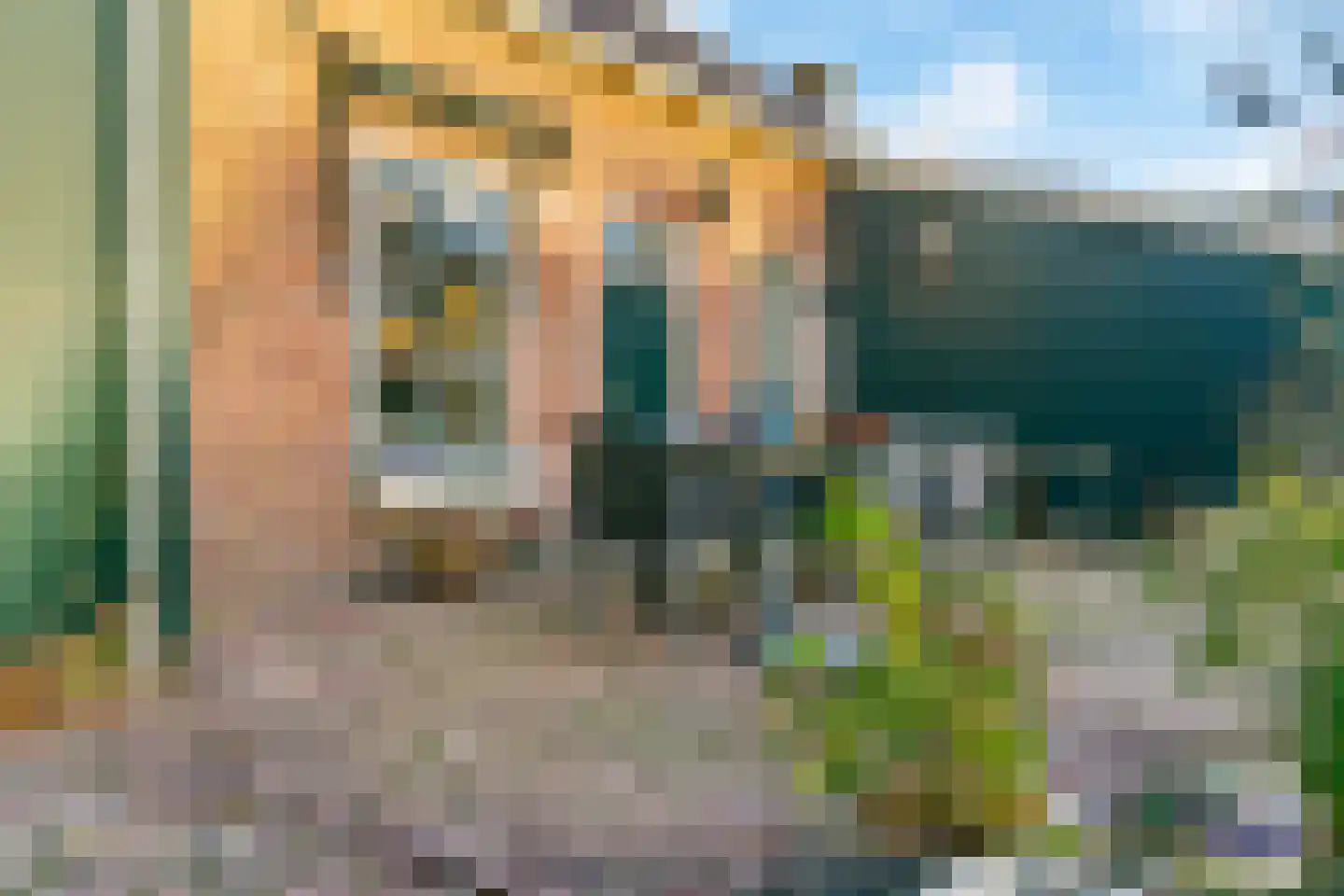 Dorpstraat 10 Linschoten thumbnail 51