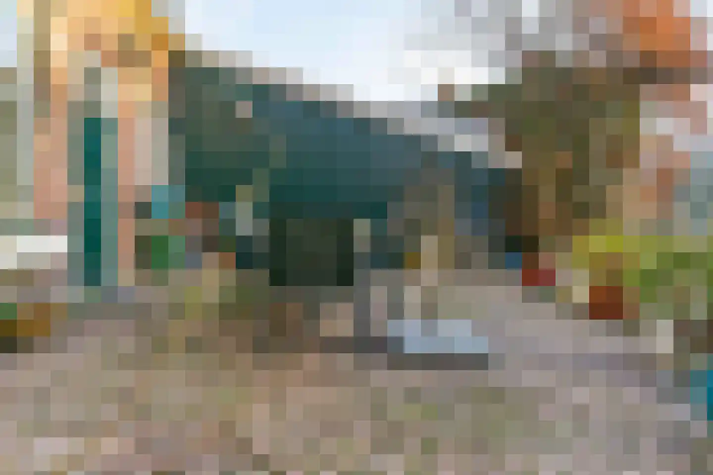 Dorpstraat 10 Linschoten thumbnail 52