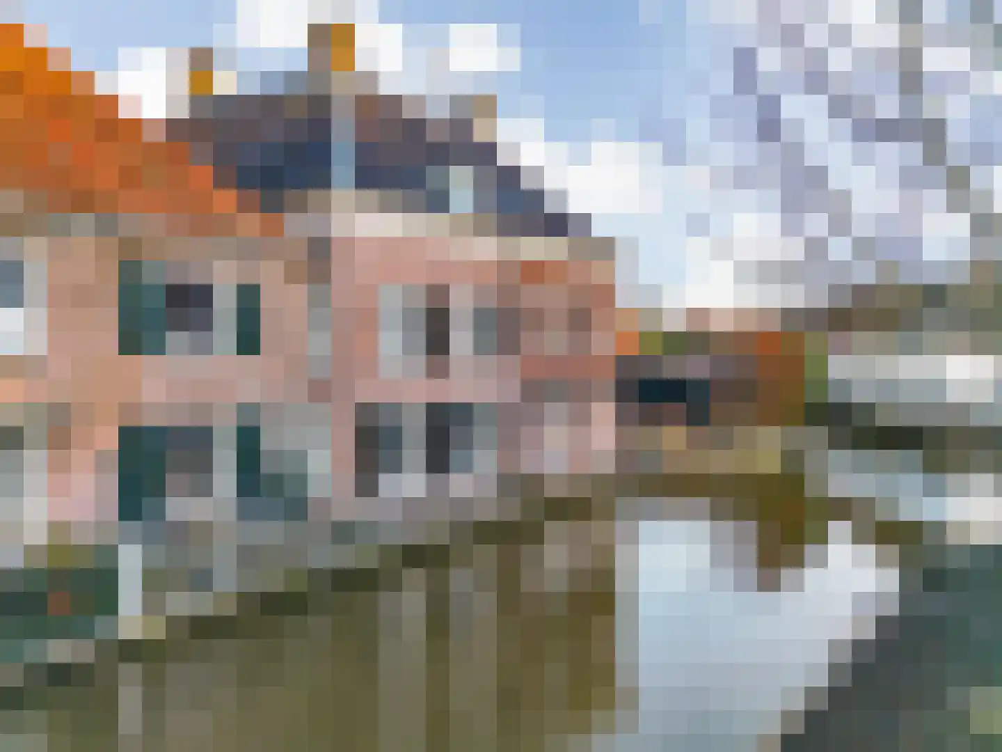 Dorpstraat 10 Linschoten thumbnail 53