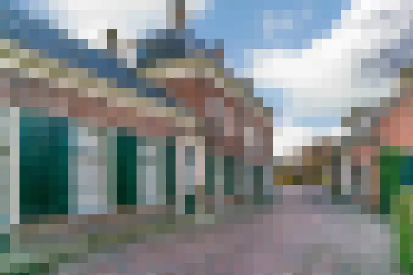 Dorpstraat 10 Linschoten thumbnail 54