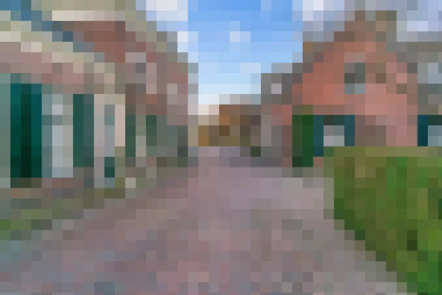 Dorpstraat 10 Linschoten thumbnail 55