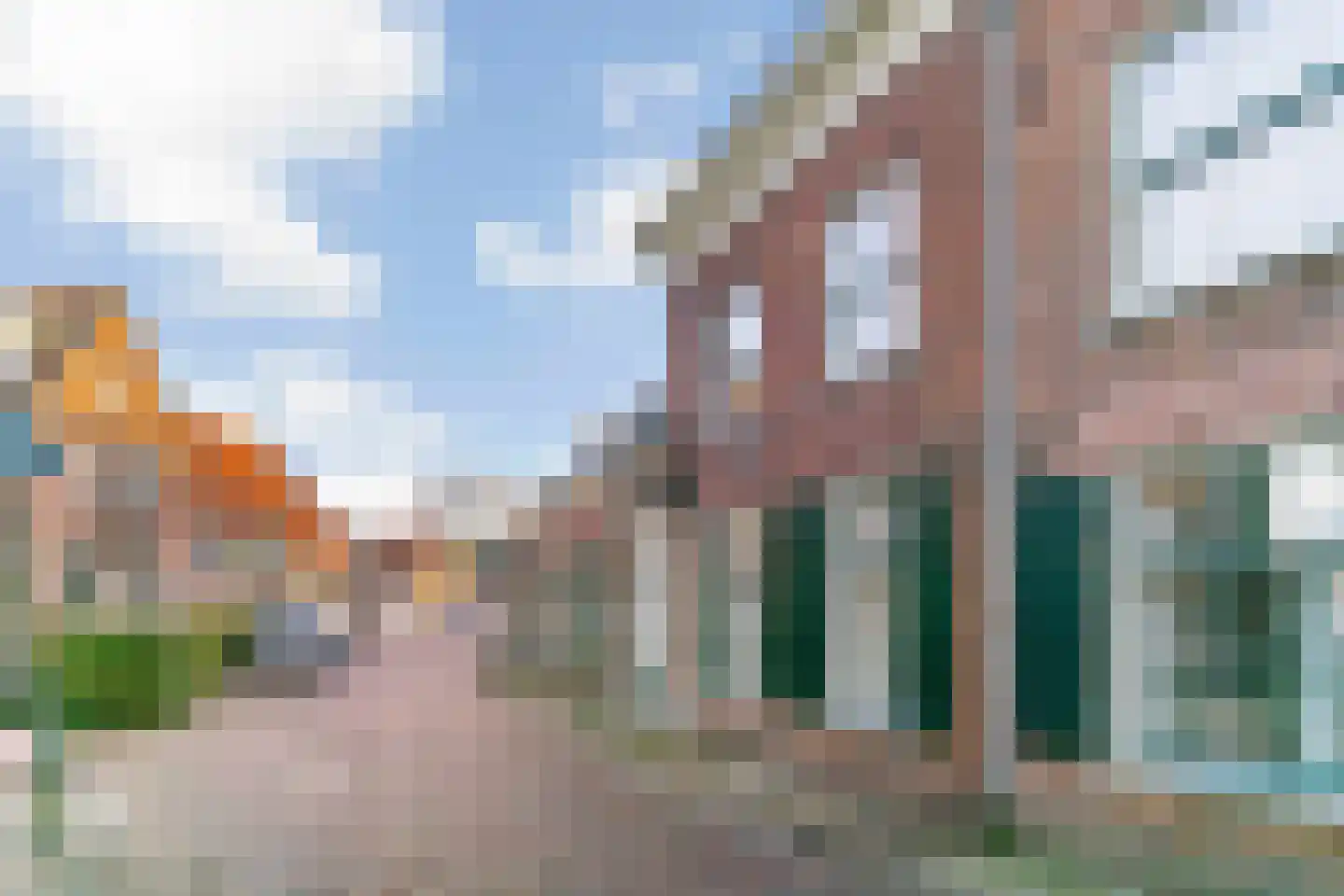 Dorpstraat 10 Linschoten thumbnail 56