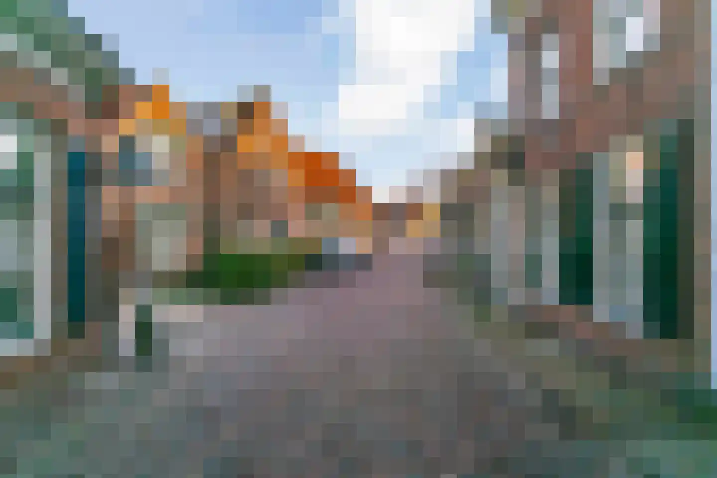 Dorpstraat 10 Linschoten thumbnail 57