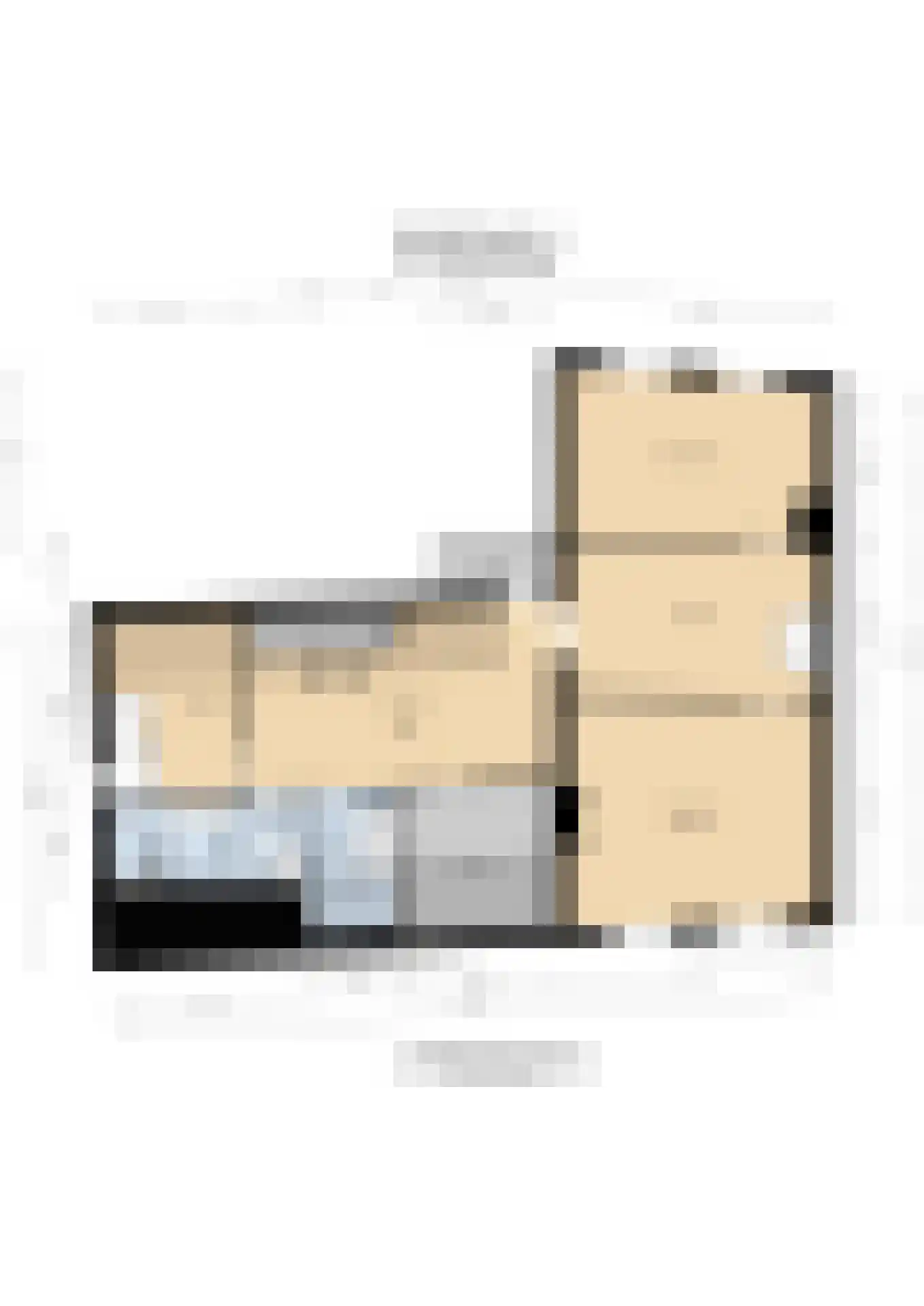 Dorpstraat 10 Linschoten thumbnail 57
