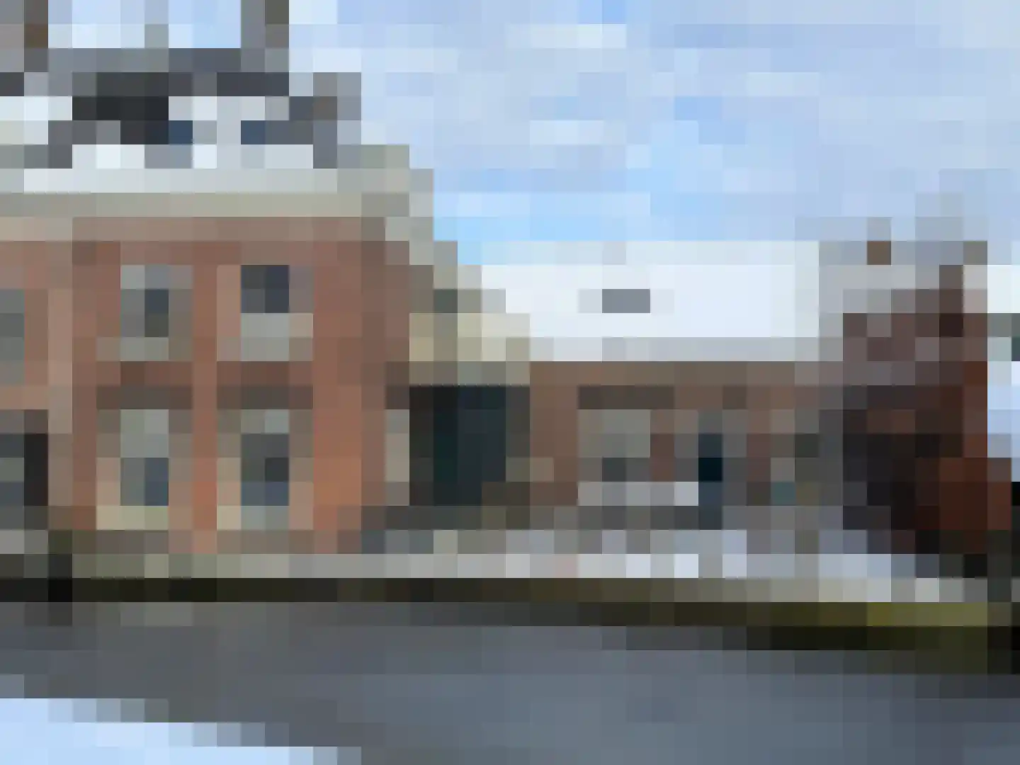 Dorpstraat 10 Linschoten thumbnail 59