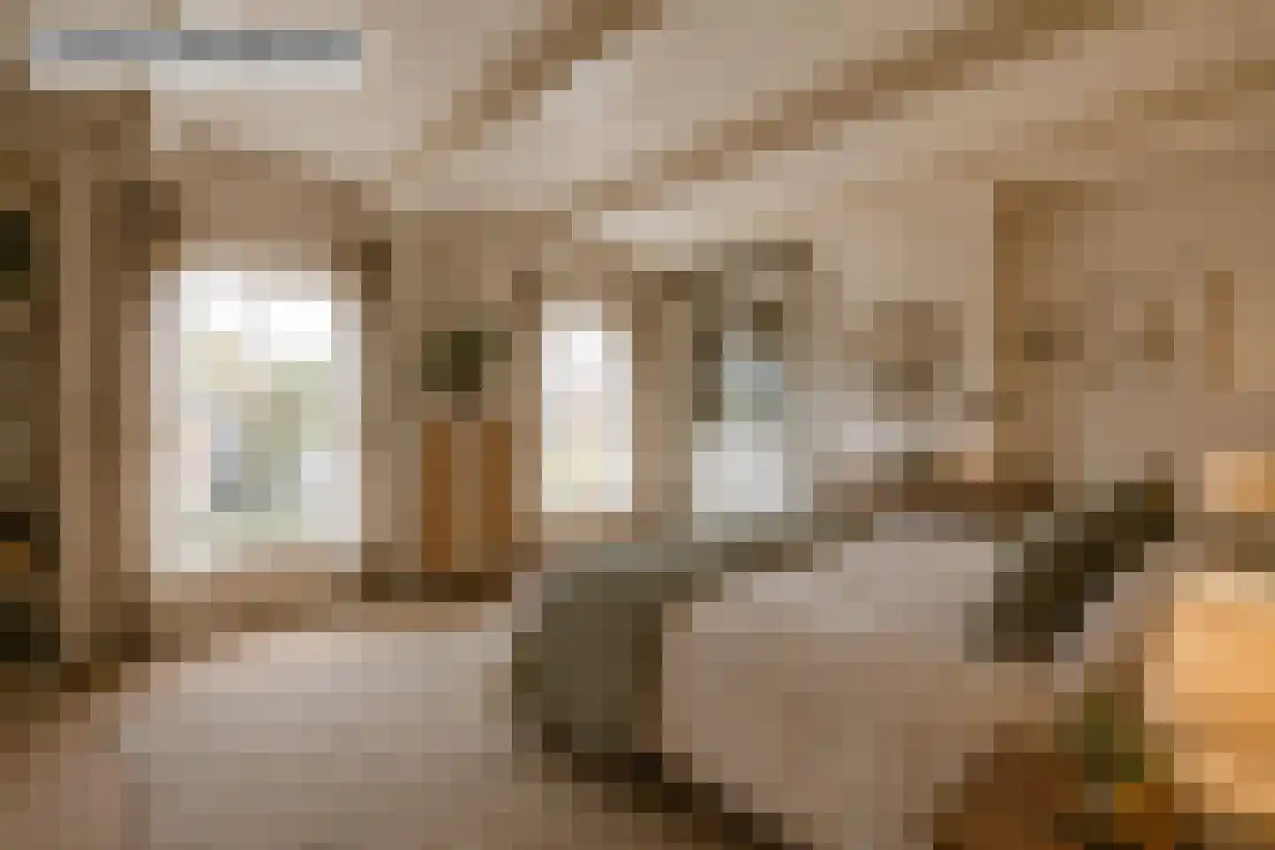Dorpstraat 10 Linschoten thumbnail 6