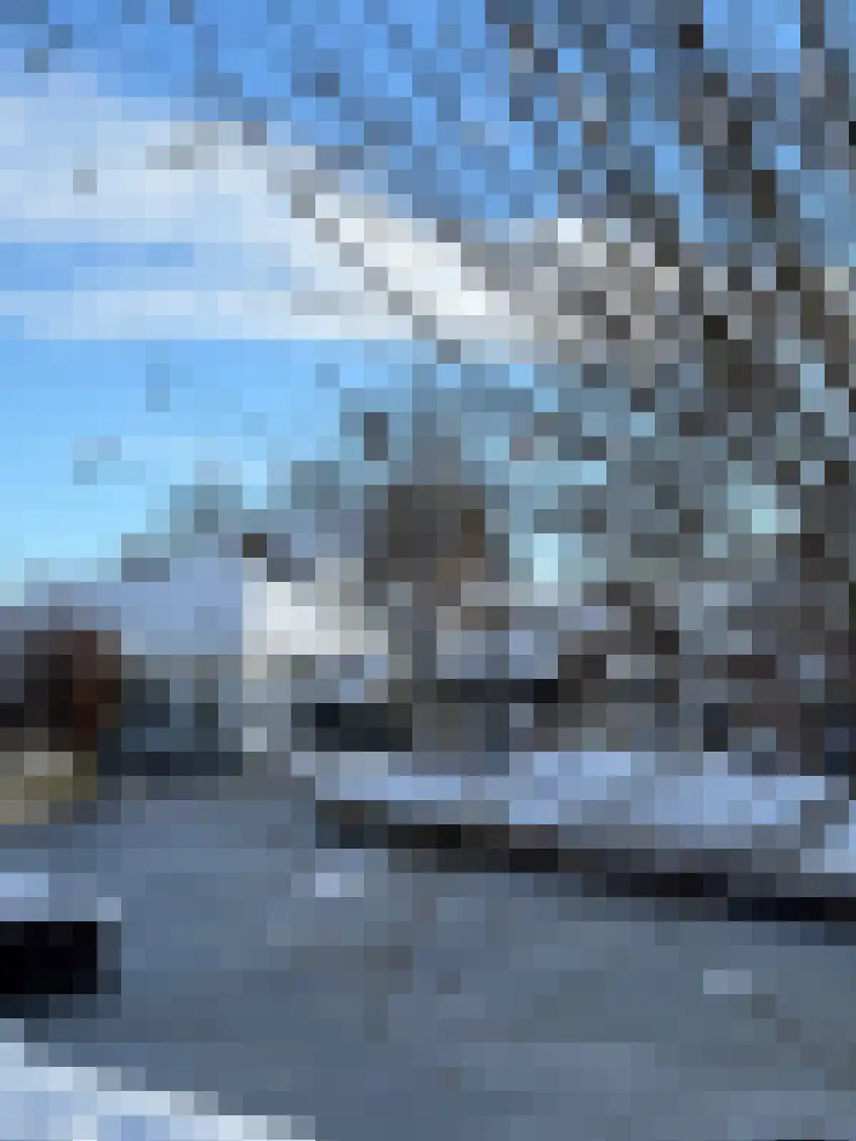 Dorpstraat 10 Linschoten thumbnail 60